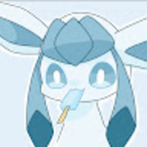 Meet your Posher, Hexspcho